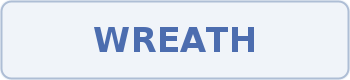 Coupon code image