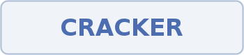 Coupon code image