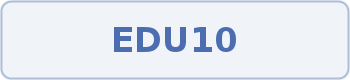 Gutschein-Code Bild
