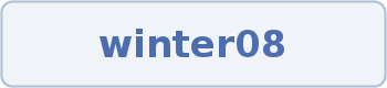Coupon code image