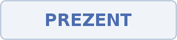 Coupon code image