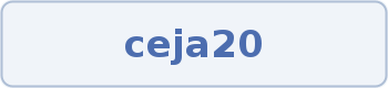 Coupon code image
