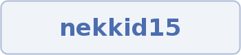 Coupon code image
