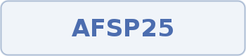 Coupon code image