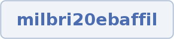 Coupon code image
