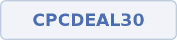 Coupon code image
