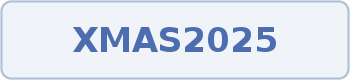 Coupon code image