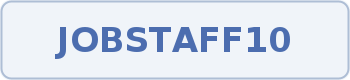 Coupon code image