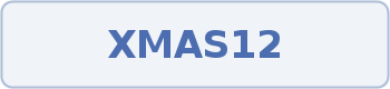Coupon code image