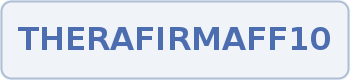 Coupon code image