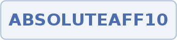 Coupon code image