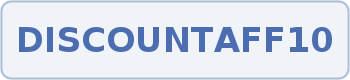 Coupon code image