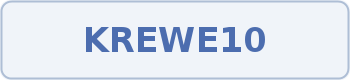 Coupon code image