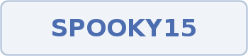 Coupon code image