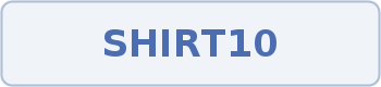 Coupon code image