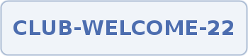 Coupon code image
