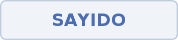 Coupon code image
