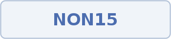 Coupon code image