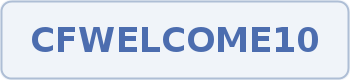 Coupon code image