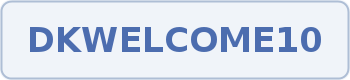 Coupon code image