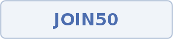 Coupon code image