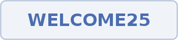 Coupon code image