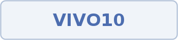Coupon code image