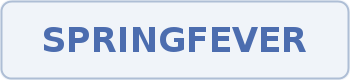 Coupon code image