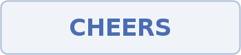 Coupon code image