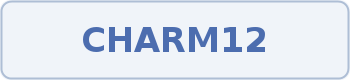 Coupon code image