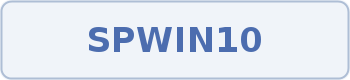 Coupon code image