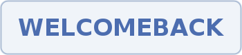 Coupon code image
