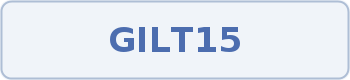Coupon code image
