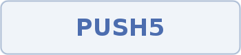 Coupon code image