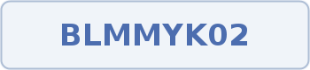 Coupon code image