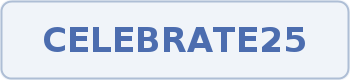 Coupon code image