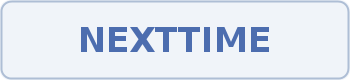 Coupon code image