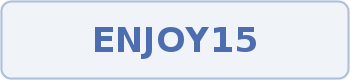 Coupon code image