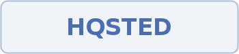 Coupon code image