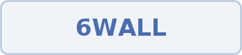 Coupon code image