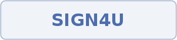 Coupon code image
