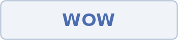 Coupon code image