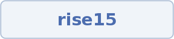 Coupon code image