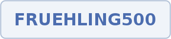 Coupon code image