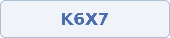 Coupon code image