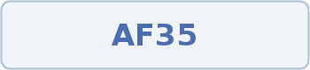 Coupon code image