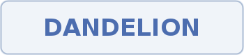 Gutschein-Code Bild