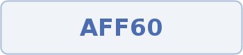 Coupon code image