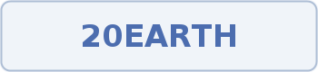Coupon code image