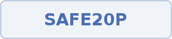 Coupon code image